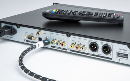 Reproductor de DVD DENON DN-306X