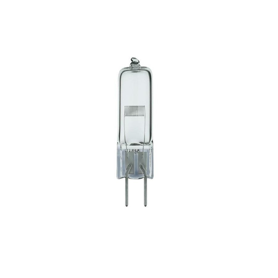 Lampara Bipin ehj 24v 250w