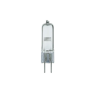 Lampara Bipin ehj 24v 250w