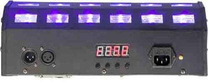 Ibiza Light LED-UV24