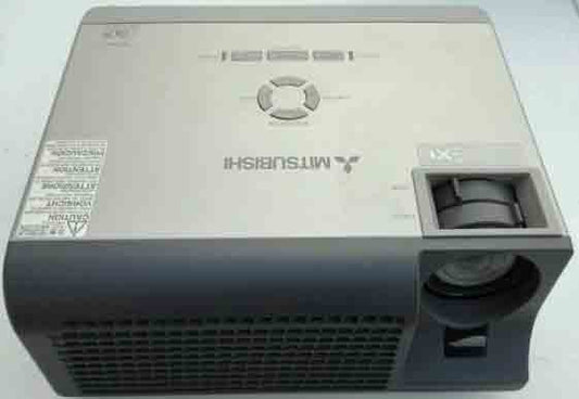 Proyector Mitsubishi SD206U