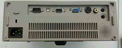 Proyector Mitsubishi SD206U