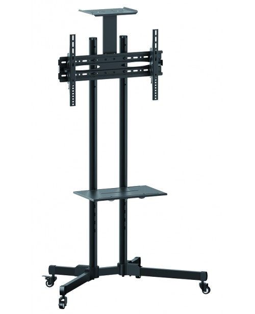 SOPORTE TV MÓVIL T1028B