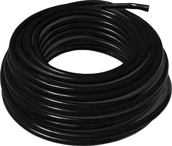 Cable alimentacion Etapa de potencia coche 10mm