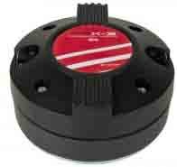 TPX-3 TWEETER PSK