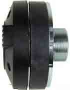 TPX-3 TWEETER PSK
