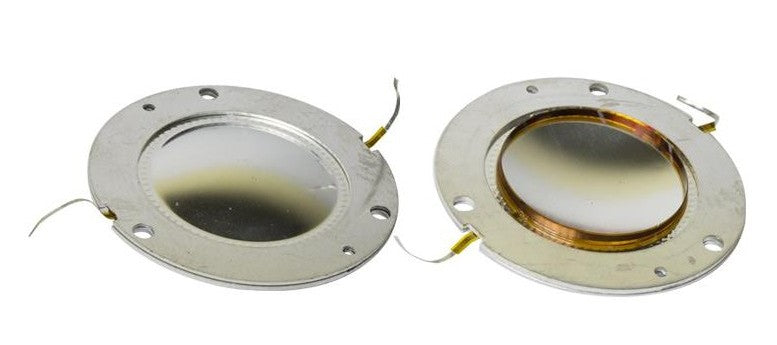 Menbrana Repuesto TPX-4 Y TPX-5 PSK
