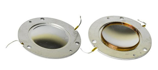 Menbrana Repuesto TPX-4 Y TPX-5 PSK