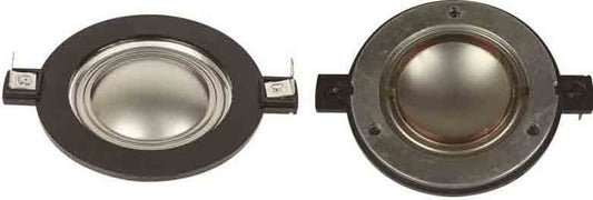 MEMBRANA REPUESTO TWEETER TPX-3 PSK