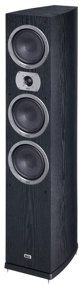 Caja Acúsica HECO Victa Prime 702 (Pareja)