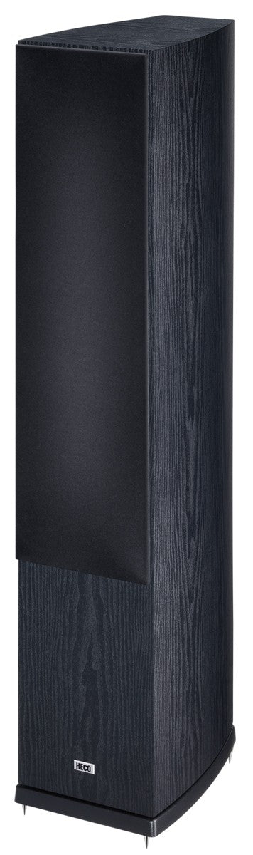 Caja Acúsica HECO Victa Prime 702 (Pareja)
