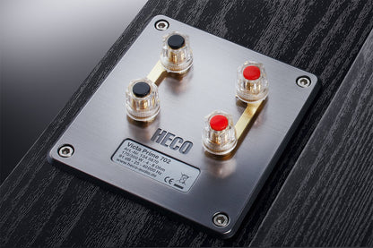 Caja Acúsica HECO Victa Prime 702 (Pareja)