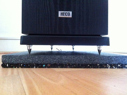 Caja Acúsica HECO Victa Prime 702 (Pareja)