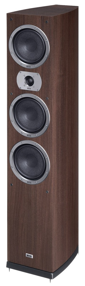 Caja Acúsica HECO Victa Prime 702 (Pareja)