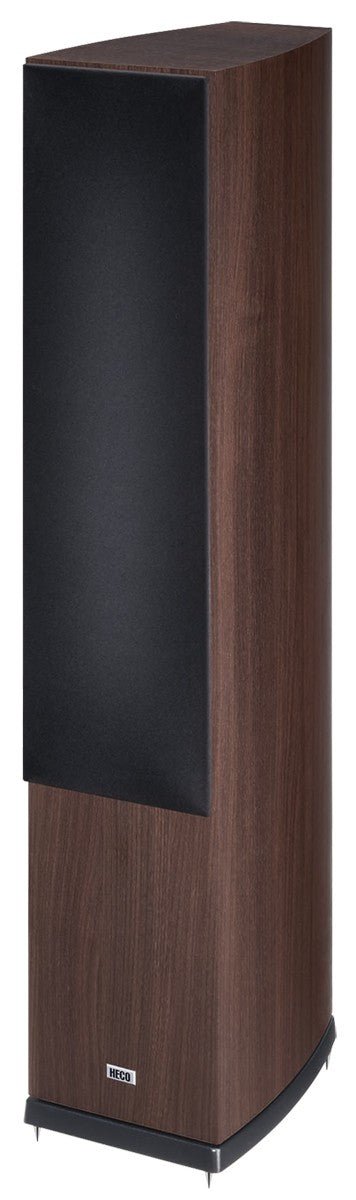 Caja Acúsica HECO Victa Prime 702 (Pareja)