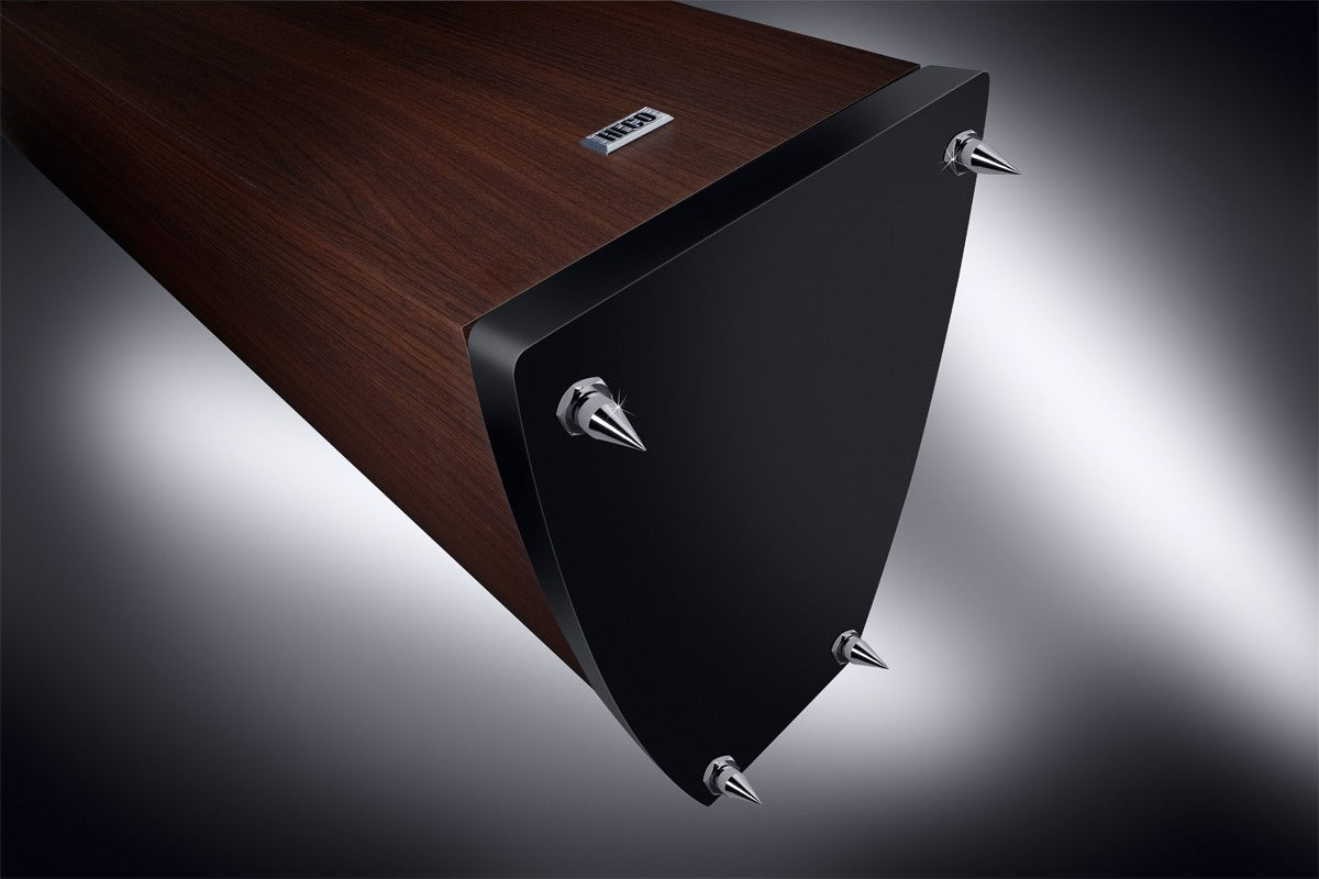 Caja Acúsica HECO Victa Prime 702 (Pareja)