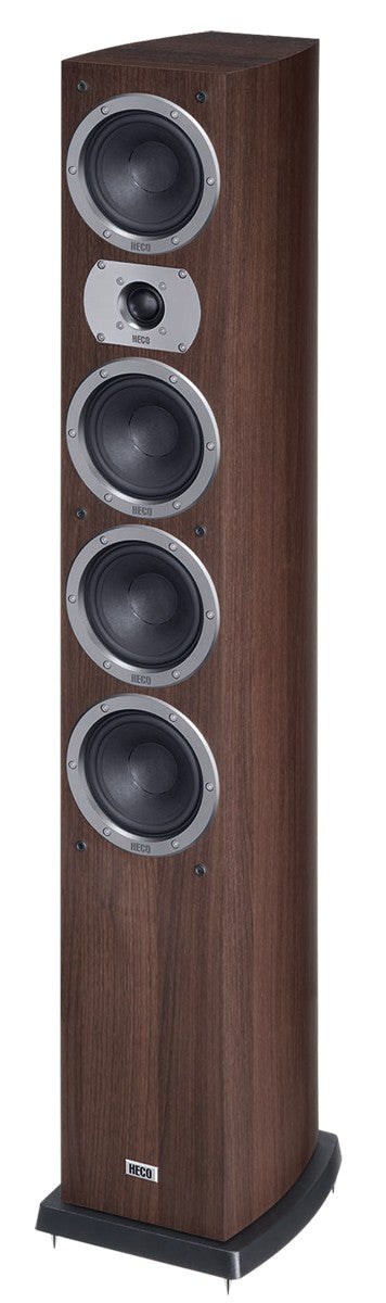 Caja Acúsica HECO Victa Prime 602 (Pareja)