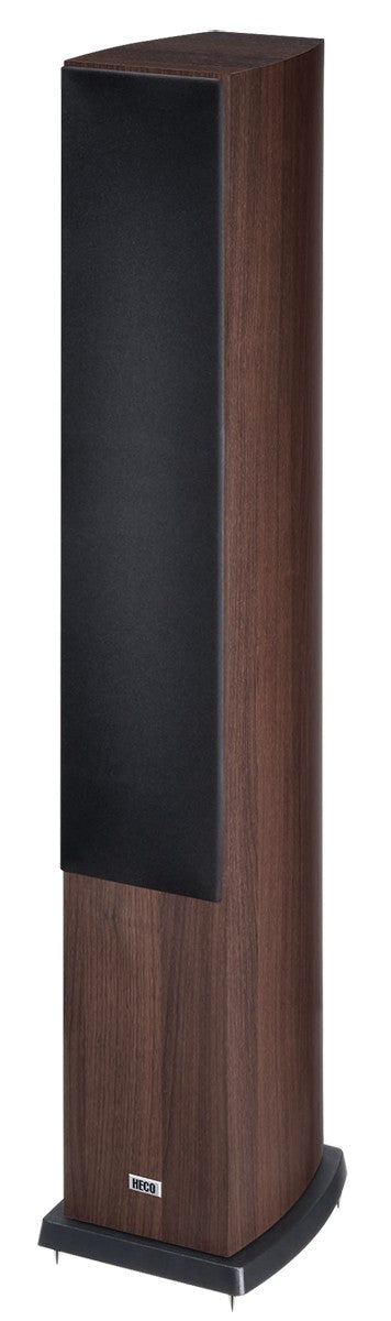 Caja Acúsica HECO Victa Prime 602 (Pareja)
