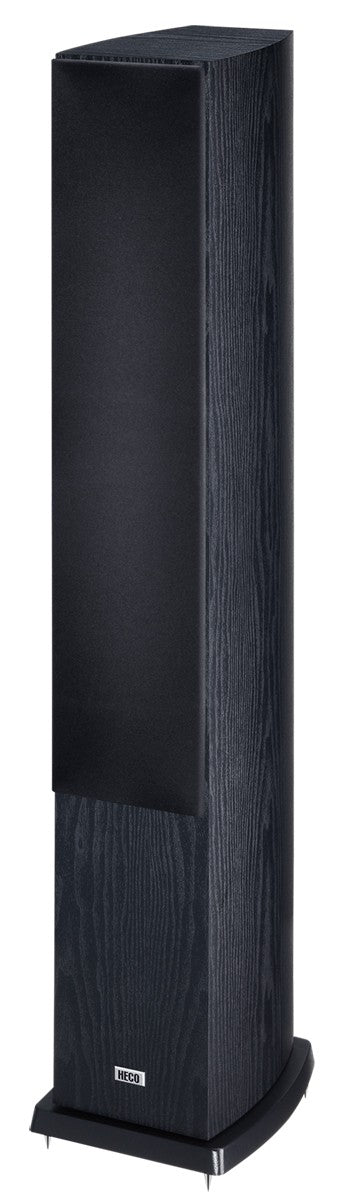 Caja Acúsica HECO Victa Prime 602 (Pareja)