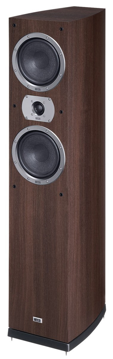Caja Acúsica HECO Victa Prime 502 (Pareja)