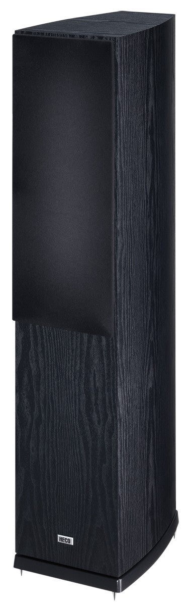 Caja Acúsica HECO Victa Prime 502 (Pareja)