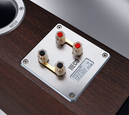 Caja Acúsica HECO Victa Prime 502 (Pareja)