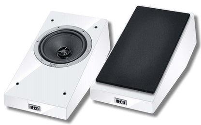 Pareja Cajas Acústicas HECO ATMOS 200