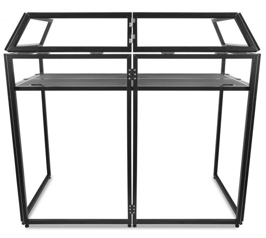 Vonyx DB3 Cabina Pro DJ