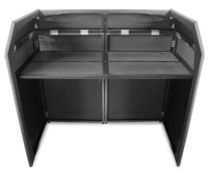 Vonyx DB3 Cabina Pro DJ