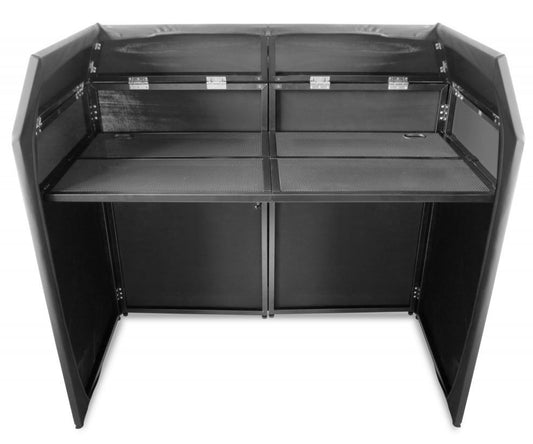 Vonyx DB3 Cabina Pro DJ