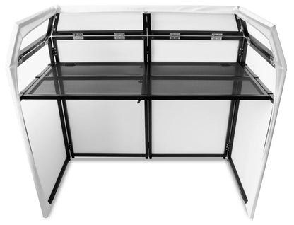 Vonyx DB3 Cabina Pro DJ