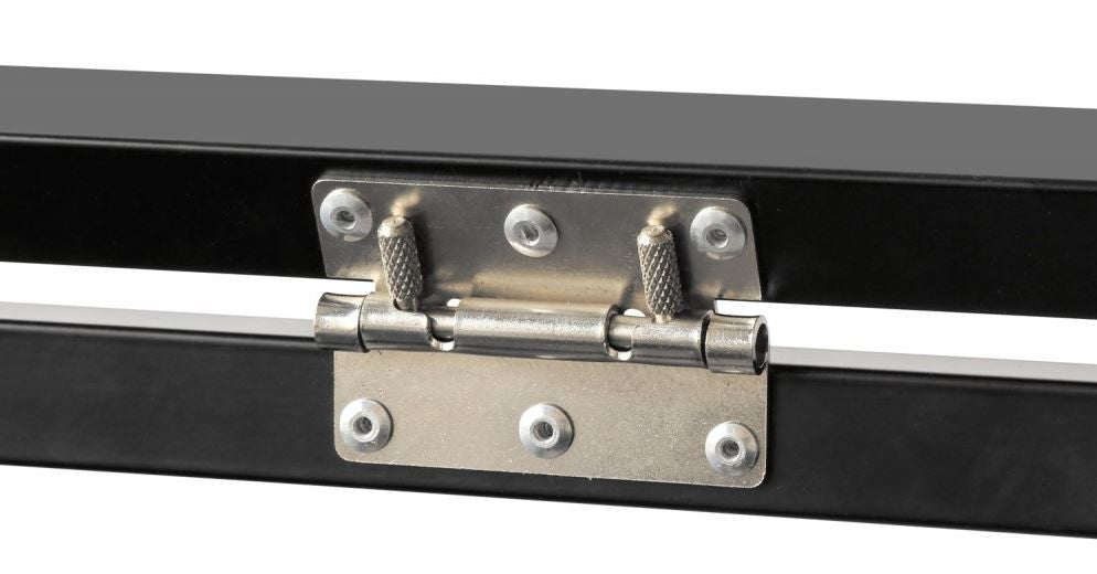 Vonyx DB3 Cabina Pro DJ