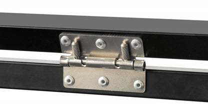 Vonyx DB3 Cabina Pro DJ