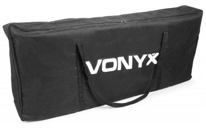 Vonyx DB3 Cabina Pro DJ