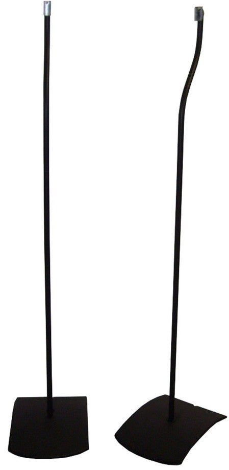 Soporte para altavoces ST180