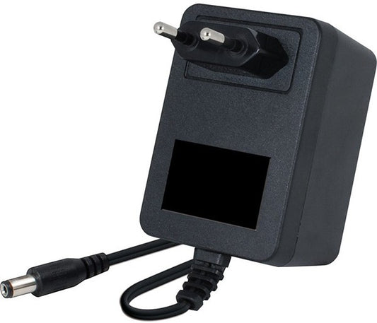 Alimentador corriente alterna 220Vca - 12Vca/1000mA