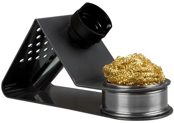 SOPORTE UNIVERSAL PARA SOLDADOR STAND20