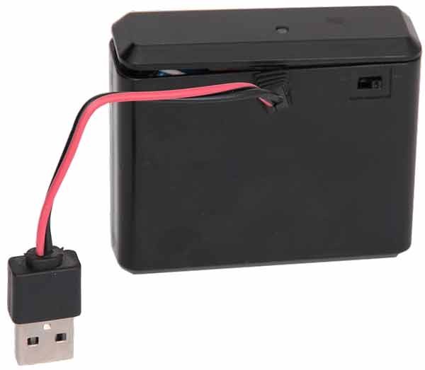 Megafono 35w USB/SD Bateria Recargable Y Micrófono