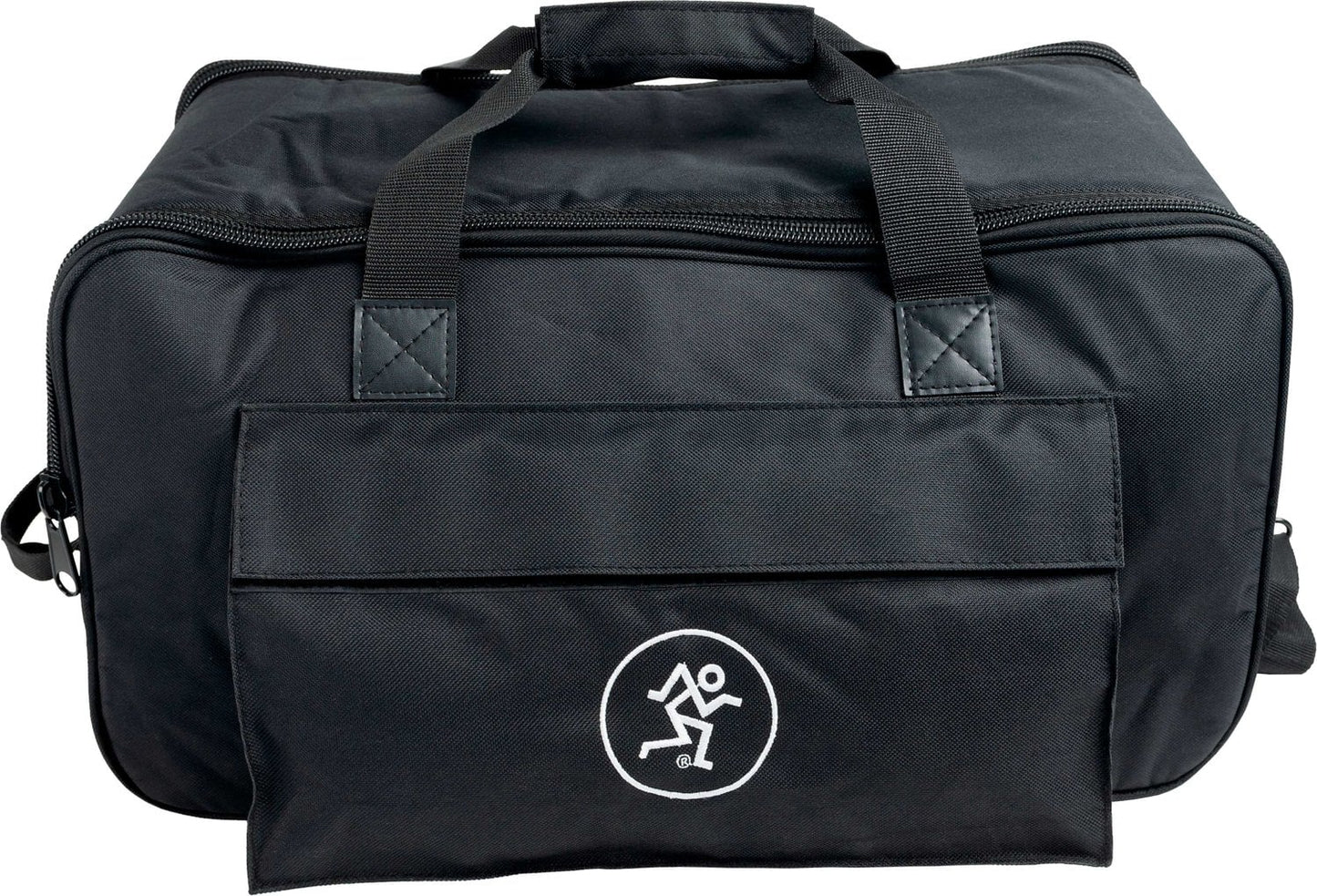 Mackie Thump Go Bag - Funda de transporte oficial para altavoz portátil Mackie Thump Go
