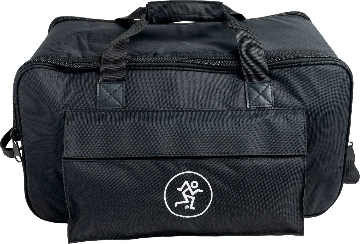 Mackie Thump Go Bag - Funda de transporte oficial para altavoz portátil Mackie Thump Go
