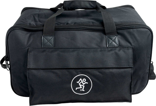 Mackie Thump Go Bag - Funda de transporte oficial para altavoz portátil Mackie Thump Go
