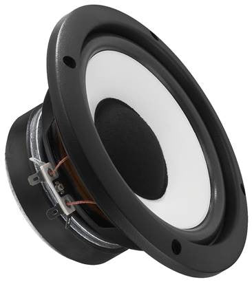SP-150 Altavoz graves 6 pulgadas 60w max