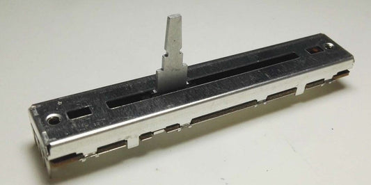 PIONEER DCV 1006 CROSSFADER