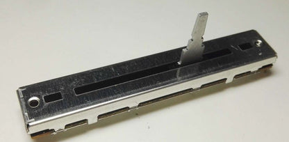 PIONEER DCV 1006 CROSSFADER