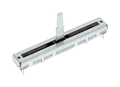 PIONEER DCV1020 - FADER REPUESTO DJM-800