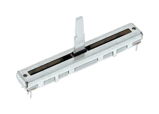 PIONEER DCV1020 - FADER REPUESTO DJM-800