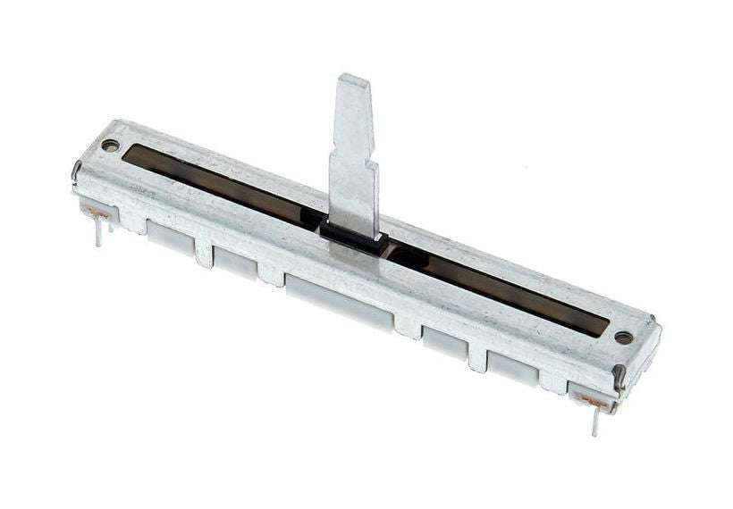 PIONEER DCV1020 - FADER REPUESTO DJM-800