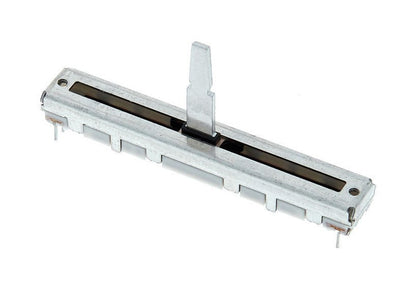 PIONEER DCV1020 - FADER REPUESTO DJM-800