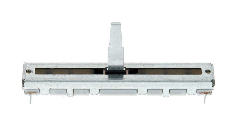 PIONEER DCV1020 - FADER REPUESTO DJM-800