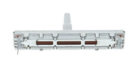 PIONEER DCV1020 - FADER REPUESTO DJM-800